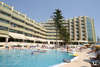 Edelweiss Hotel 